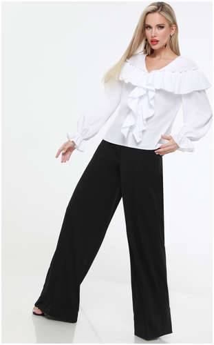 Блузка DSTrend / 103198560 - вид 2