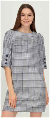 Платье VISERDI / 10333962 - вид 2