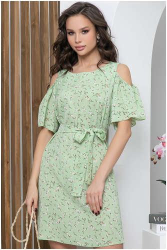 Платье LT COLLECTION 103131431