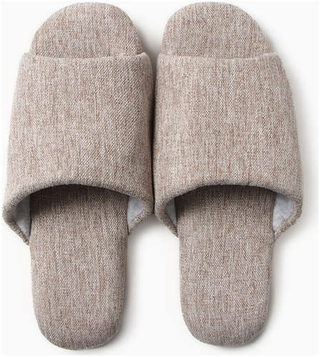 Тапочки LoveLife / 103212363 - вид 2