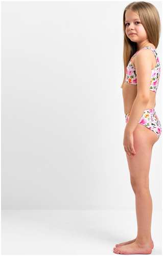 Купальник KAFTAN / 103145725 - вид 2