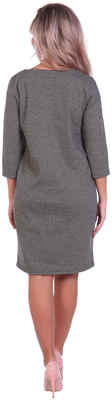Платье Nesaden Style / 10374318 - вид 2