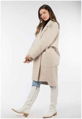 Пальто EL PODIO / 10387277 - вид 2