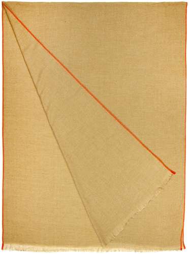 Палантин Модные истории / 103169083 - вид 2