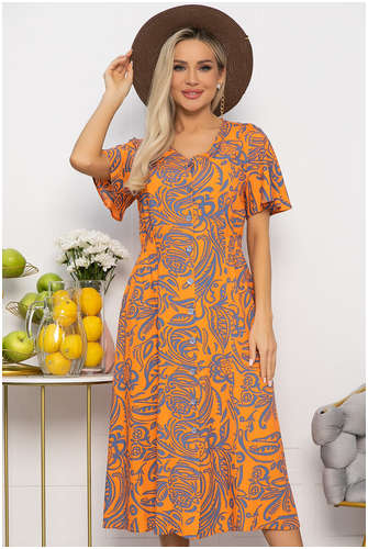 Платье LT COLLECTION / 103239716 - вид 2