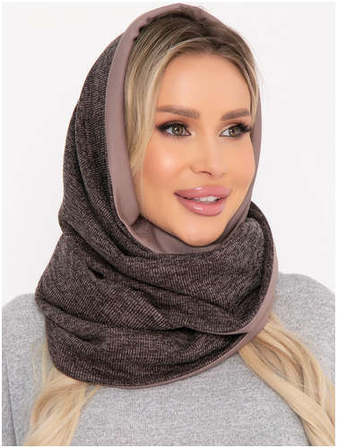 Снуд BELLOVERA / 103206396 - вид 2