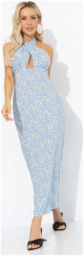 Сарафан CHARUTTI / 103235368 - вид 2