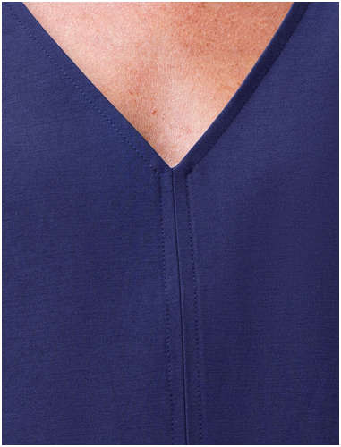 Блузка VILATTE / 103231949 - вид 2