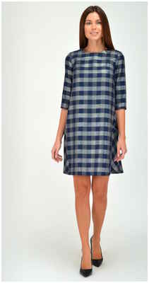 Платье VISERDI 10333657