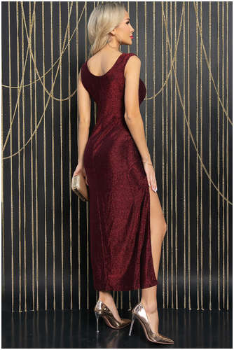 Платье LT COLLECTION / 103212429 - вид 2