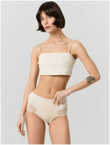 Трусы женские Mark Formelle 103239987