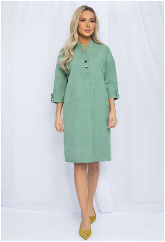 Платье LT COLLECTION / 103229974 - вид 2