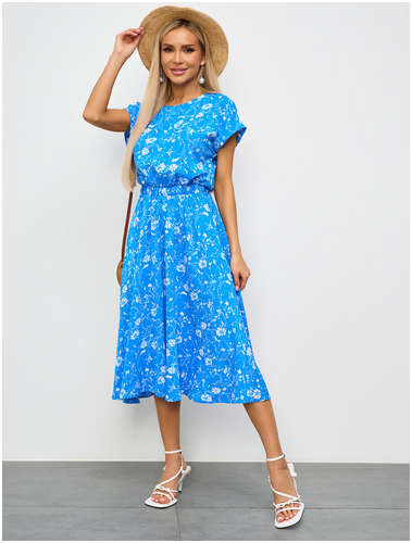 Платье Jetty 103197955