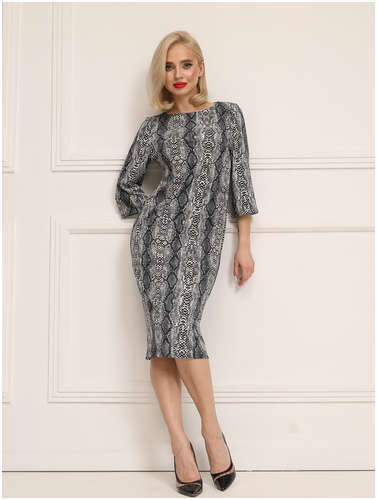 Платье Wisell 103213502