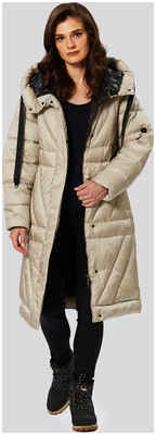 Пальто Dimma Fashion Studio / 10310099 - вид 2