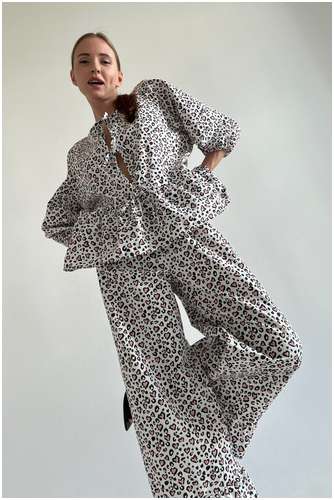 Костюм M&G 103242893