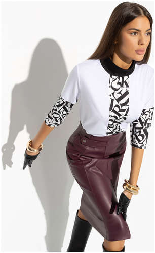 Водолазка CHARUTTI / 103206118 - вид 2