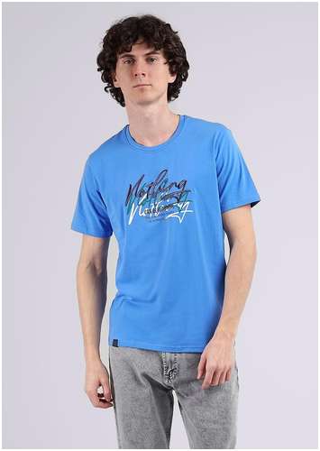 Футболка CLEVER 103238034