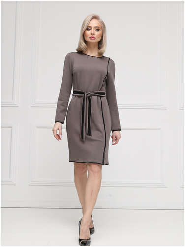 Платье Wisell / 103214443 - вид 2