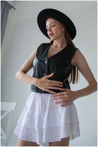 Жилетка M&G 103242854