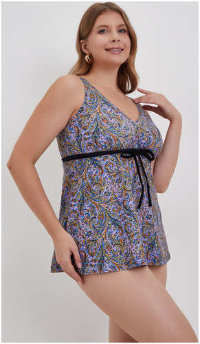 Купальник Olsi / 103220610 - вид 2