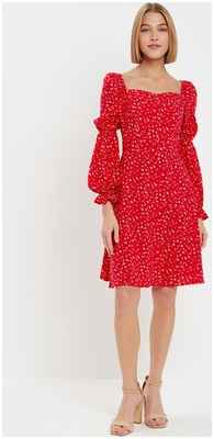 Платье MINAKU 10394483