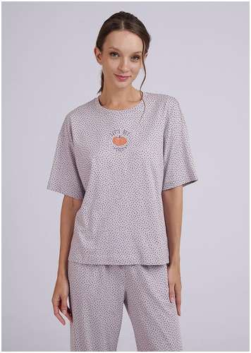 Пижама CLEVER / 103237692 - вид 2