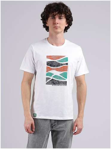 Футболка CLEVER 103238420