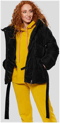 Куртка Dimma Fashion Studio / 103105033 - вид 2