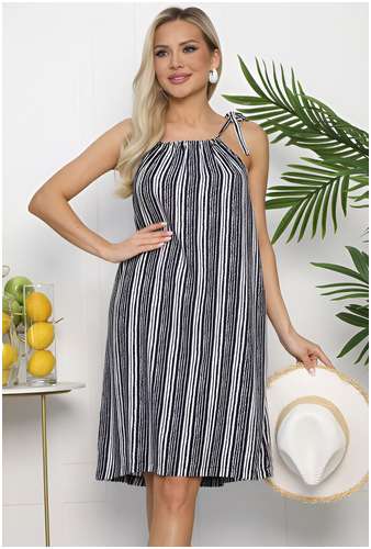 Сарафан LT COLLECTION / 103239707 - вид 2