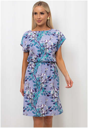 Платье Valentina 103240875