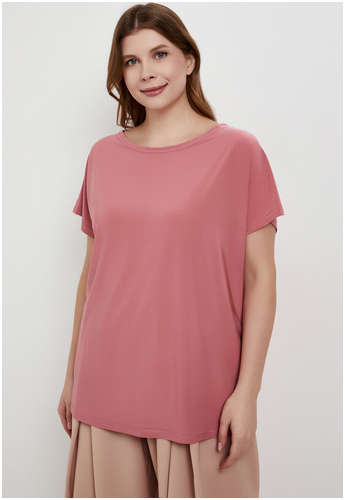 Топ Olsi / 103238891 - вид 2