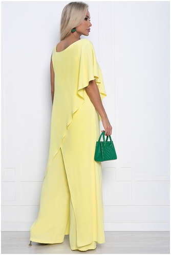 Костюм LT COLLECTION / 103199067 - вид 2