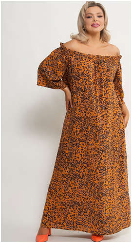 Платье Limonti 103222955