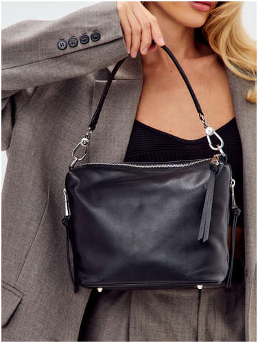 Сумка Fiato Dream 103240916