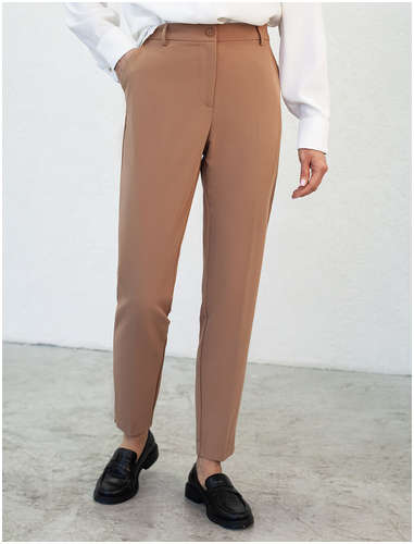 Брюки VILATTE 103231838