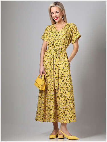 Платье DSTrend 103229431