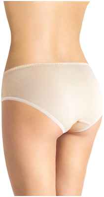 Трусы CLEVER / 10398876 - вид 2