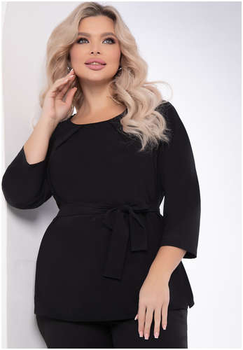 Блуза LT COLLECTION / 103193626 - вид 2