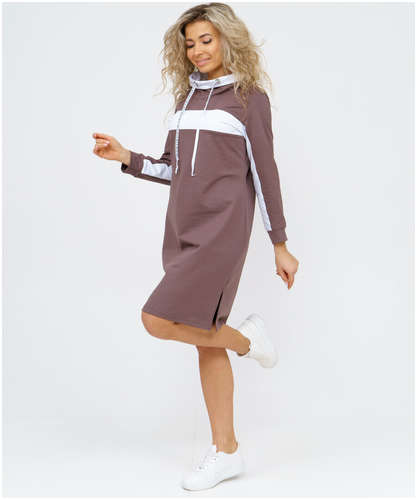 Платье SveTekst / 103221650 - вид 2