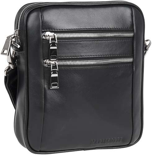 Планшет Franchesco Mariscotti / 103130354 - вид 2