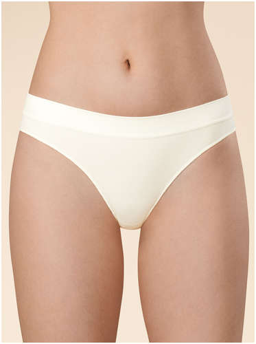 Трусы Pelican 103198412