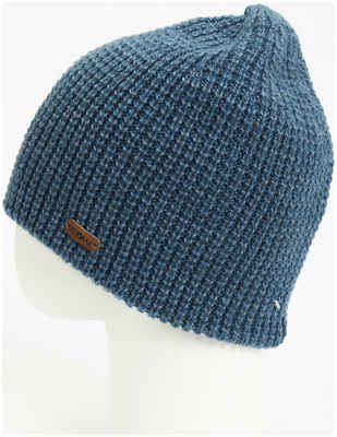 Шапка Flioraj / 10315491 - вид 2