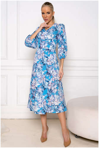 Платье Open-style 103232746