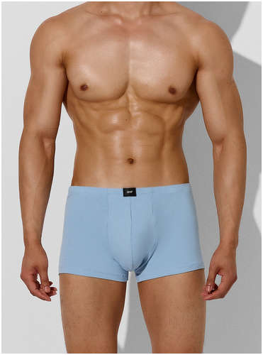 Трусы мужские Mark Formelle 103240743