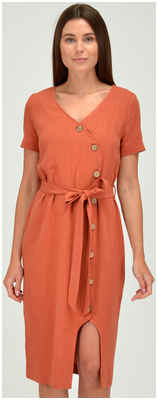 Платье VISERDI / 10334521 - вид 2