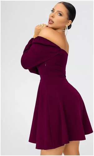 Платье Твойфасон 103222716