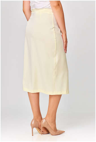 Юбка Abbi Clothes / 103200570 - вид 2