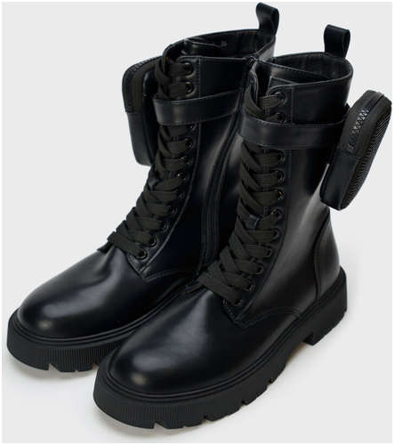 Ботинки PLAYTODAY 103219264