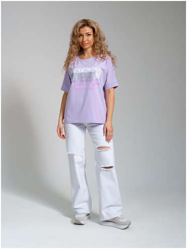 Футболка SveTekst 103235294